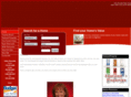 kathykeyreynolds.com