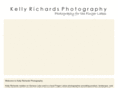 kellyrichardsphotography.com
