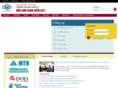 kinhte37.com