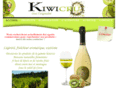 kiwicru.com