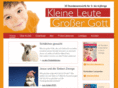 klgg.ch