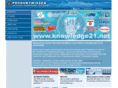 knowledge21.net