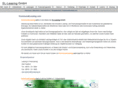kommunalleasing.com
