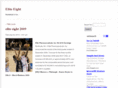ktulhoops.com