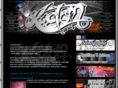 kustom-event.com