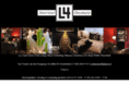 l4interieur.com