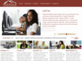 labtrac.net
