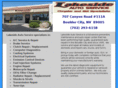 lakeside-auto-service.com