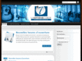 laseptiemecorde.com