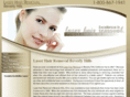 laserhairremovalbeverlyhills.com