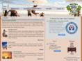 lcbeachvolleyball.org