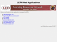 lerntools.com