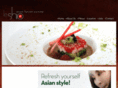 leshio.com