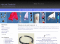 letsjustcreate.com