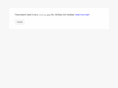 liftedlist.com