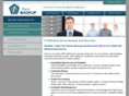 liveserverbackup.com