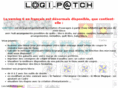 logipatch.com