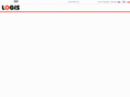 logismetals.com