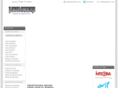 logolanders.com