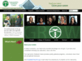 lowcountrygradcenter.org
