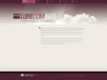 lubecom.info