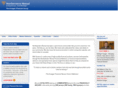 luedergroup.com
