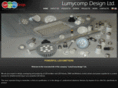 lumycompdesign.com