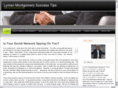 lymansuccesstips.com