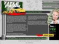 lynchburgonlinetitleloans.com