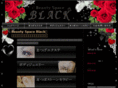 m-black.com