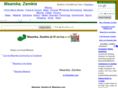 maamba.com