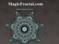 magicfractal.com