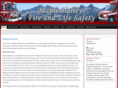 maplevalleyfire.org