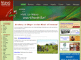 mayoarchery.com