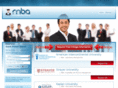 mbamanagementonline.com