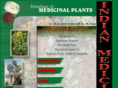 medicinalplants-kr.org