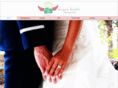 meganhardrephotography.com