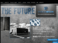 meqbox.com