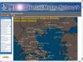 meteohellas.net