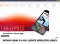 methodengine.com