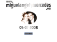 miguelangelymercedes.es