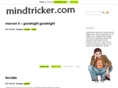 mindtricker.com