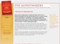 moneymakersbook.com