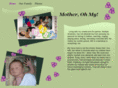 motherohmy.com