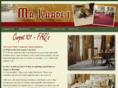 mrkarpet.com