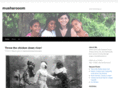musharooom.com
