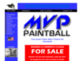 mvpaintball.com