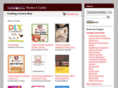 mymlmmall.com