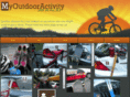 myoutdooractivity.com