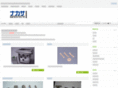 nakaza.com